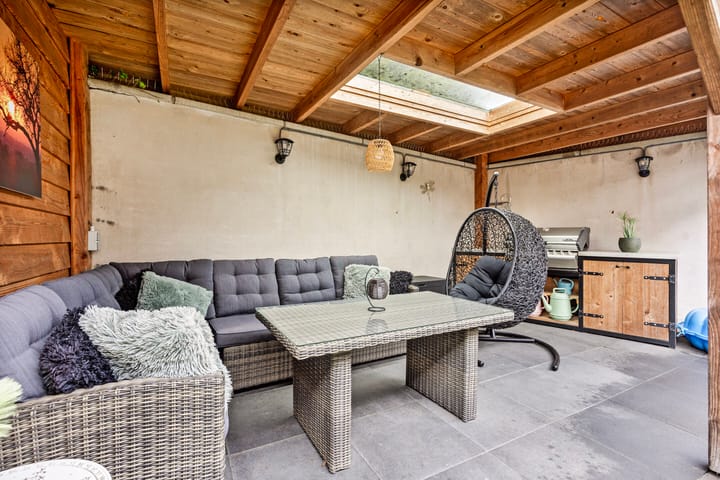 Foto 31 van D'n Bogerd 15