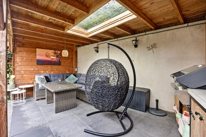 Foto 32 van D'n Bogerd 15