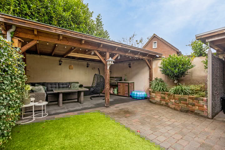 Foto 33 van D'n Bogerd 15