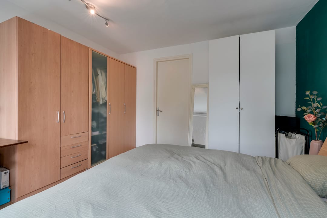 Foto 28 van Ravellaan 41