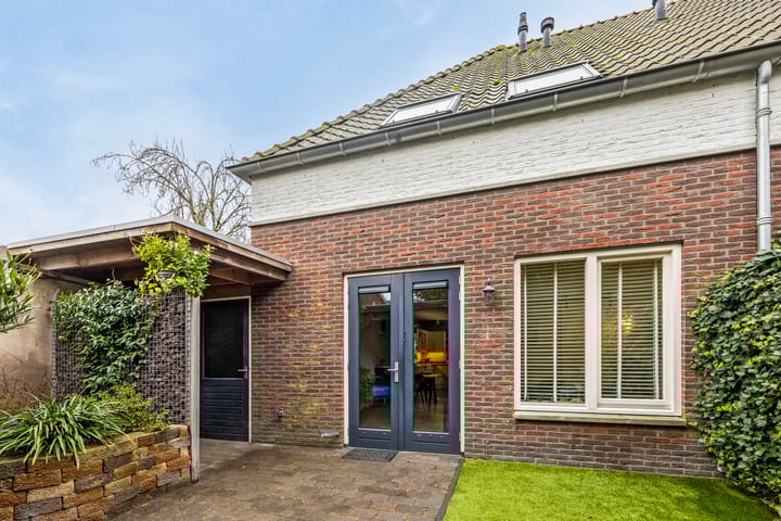 Foto 34 van D'n Bogerd 15