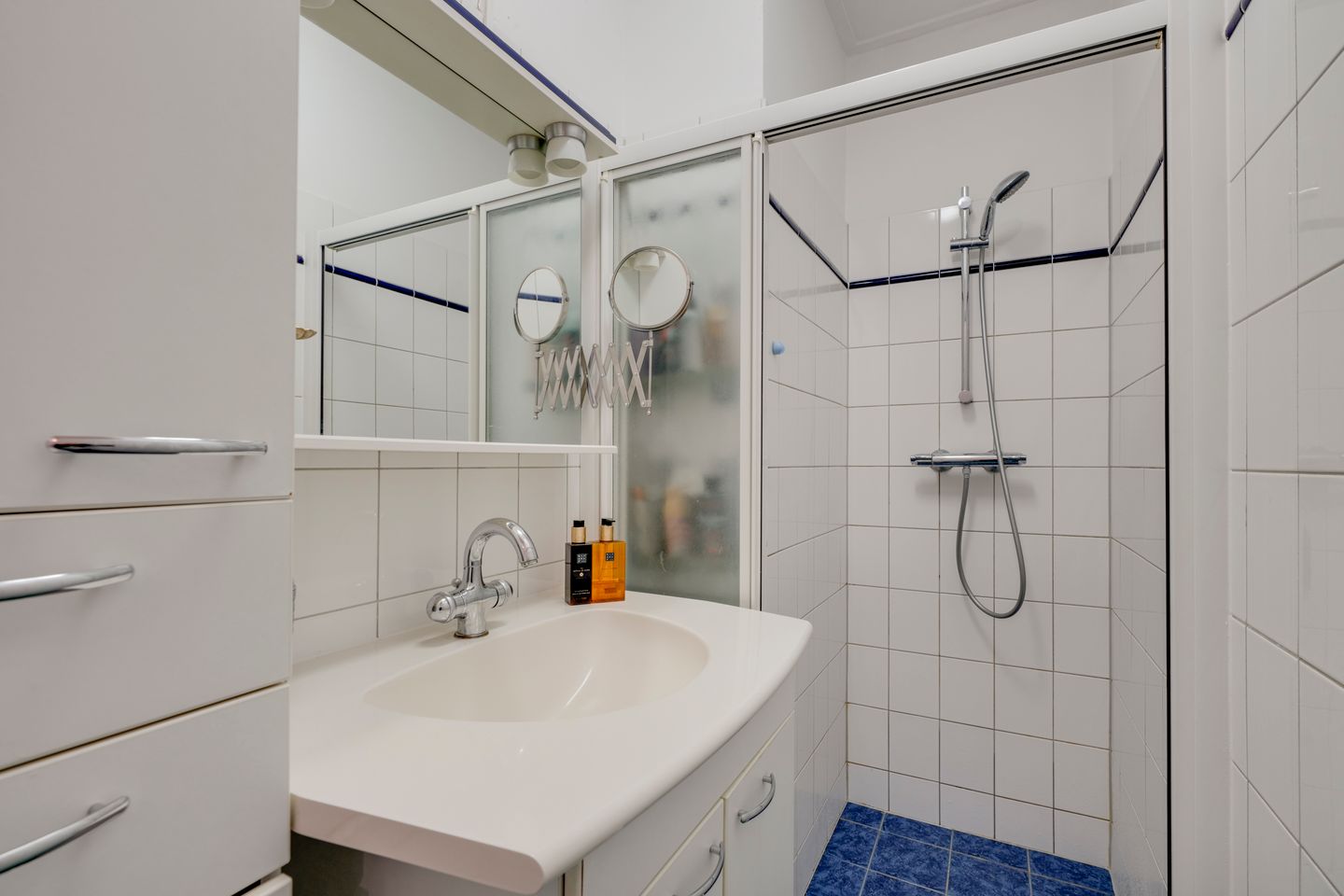 Foto 29 van Ravellaan 41