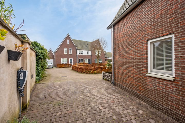 Foto 35 van D'n Bogerd 15