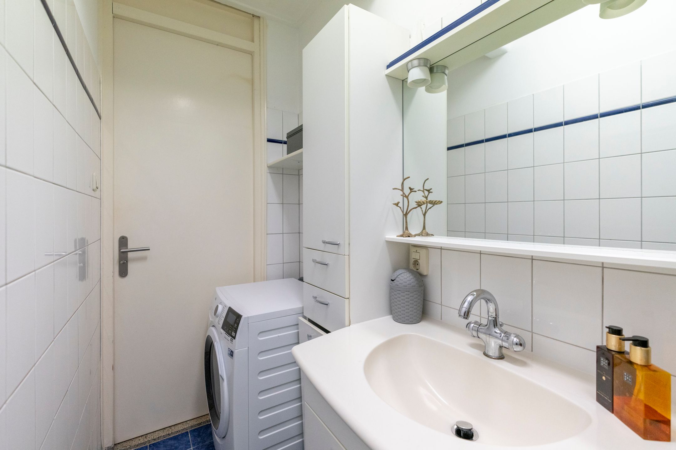 Foto 30 van Ravellaan 41