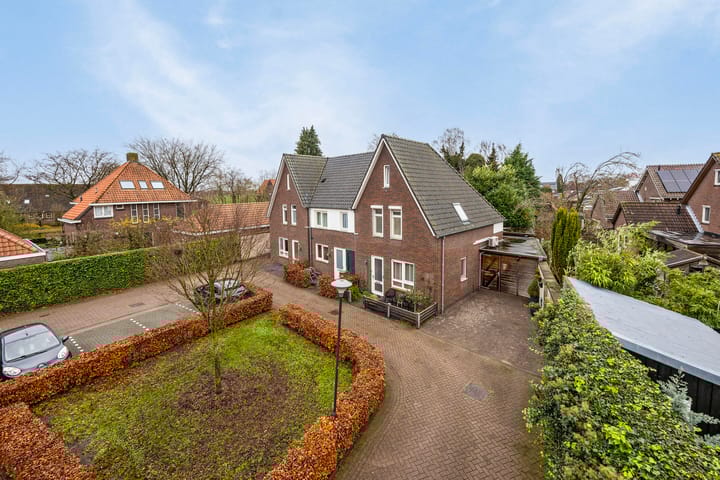 Foto 36 van D'n Bogerd 15