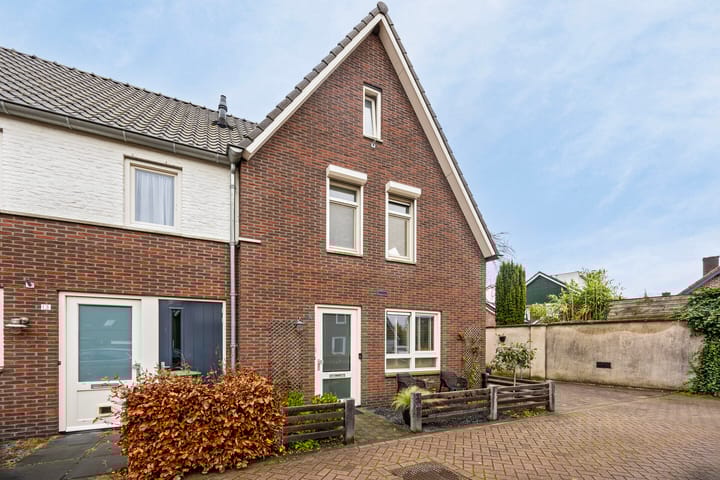 Foto 37 van D'n Bogerd 15