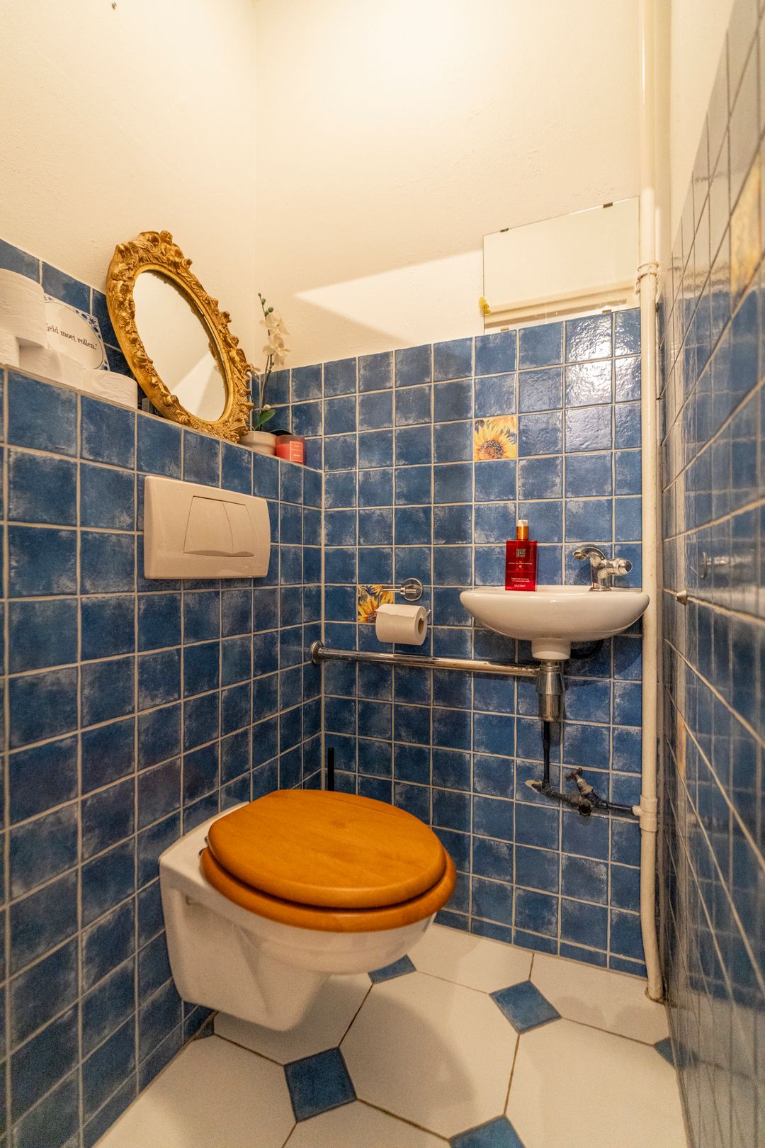 Foto 31 van Ravellaan 41