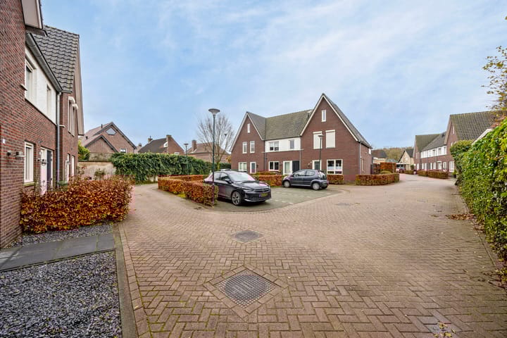 Foto 39 van D'n Bogerd 15