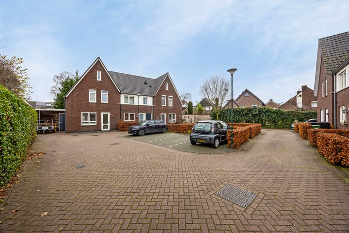 Foto 40 van D'n Bogerd 15