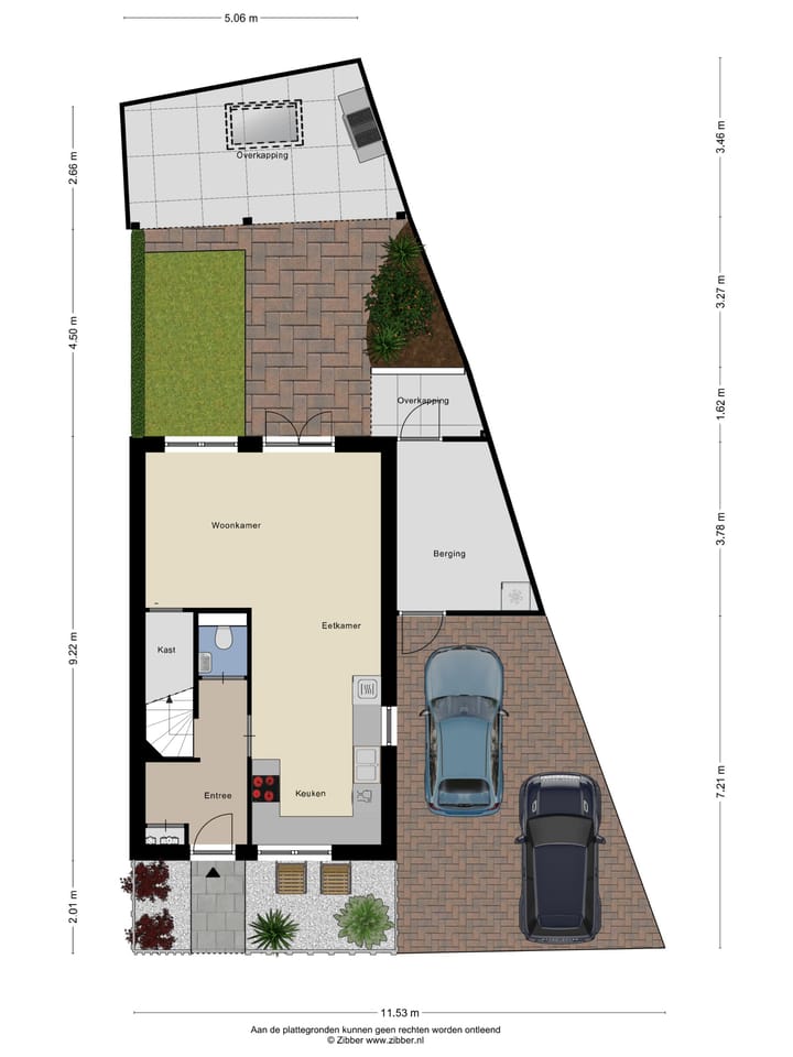 Foto 41 van D'n Bogerd 15