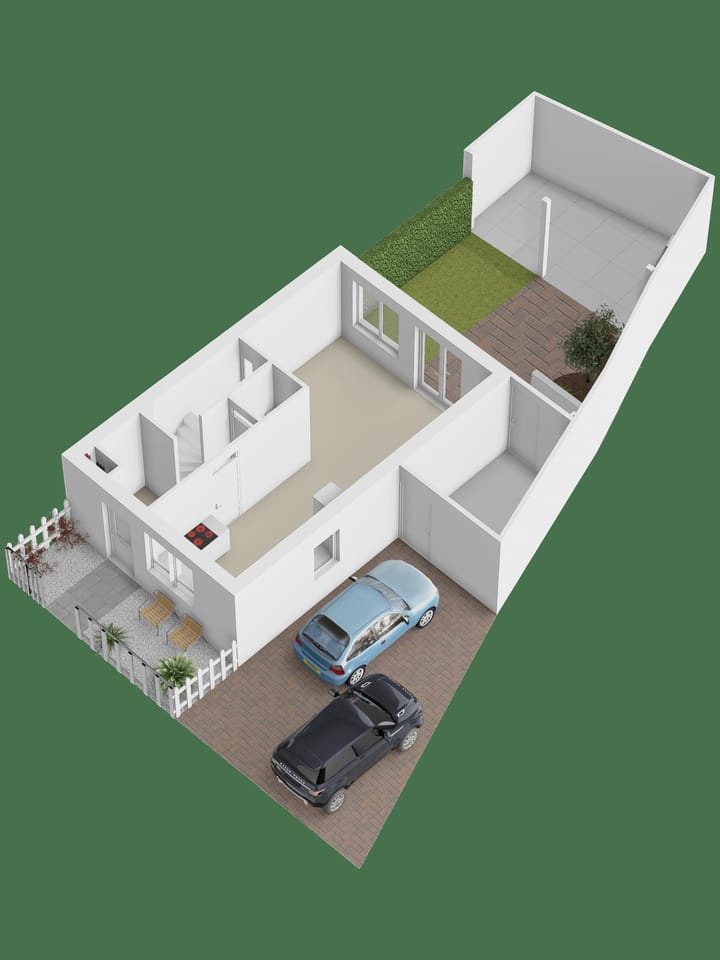 Foto 42 van D'n Bogerd 15