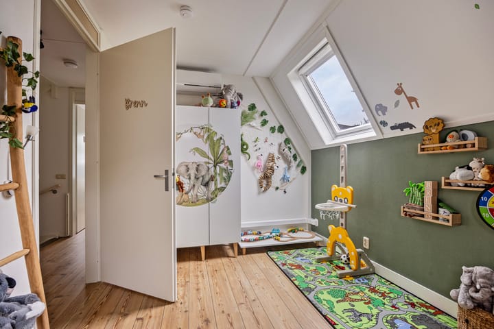 Foto 22 van D'n Bogerd 15