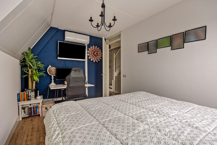 Foto 20 van D'n Bogerd 15