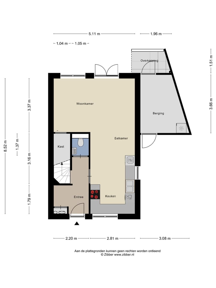 Foto 43 van D'n Bogerd 15