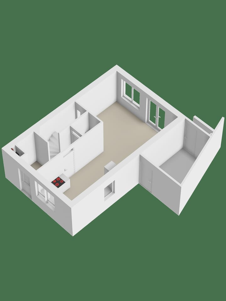 Foto 44 van D'n Bogerd 15