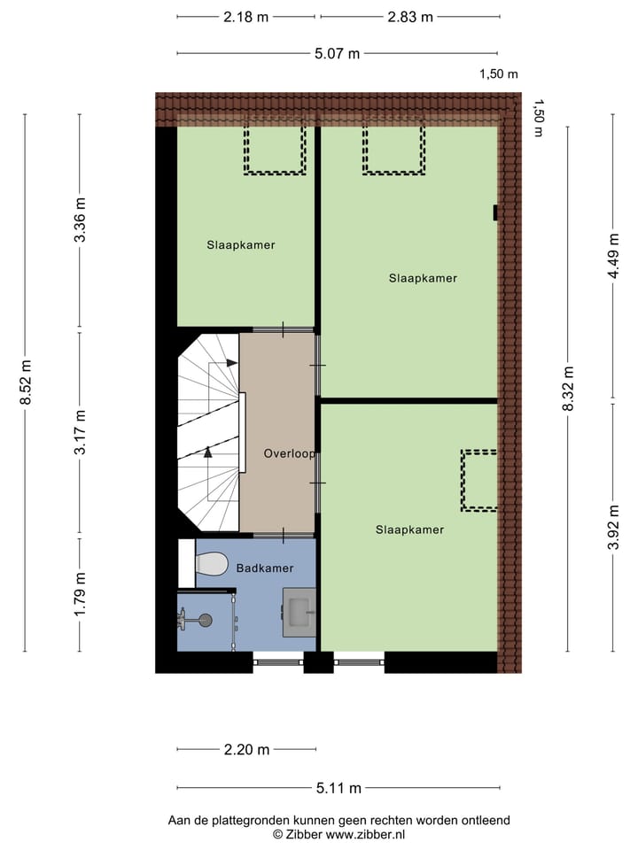 Foto 45 van D'n Bogerd 15