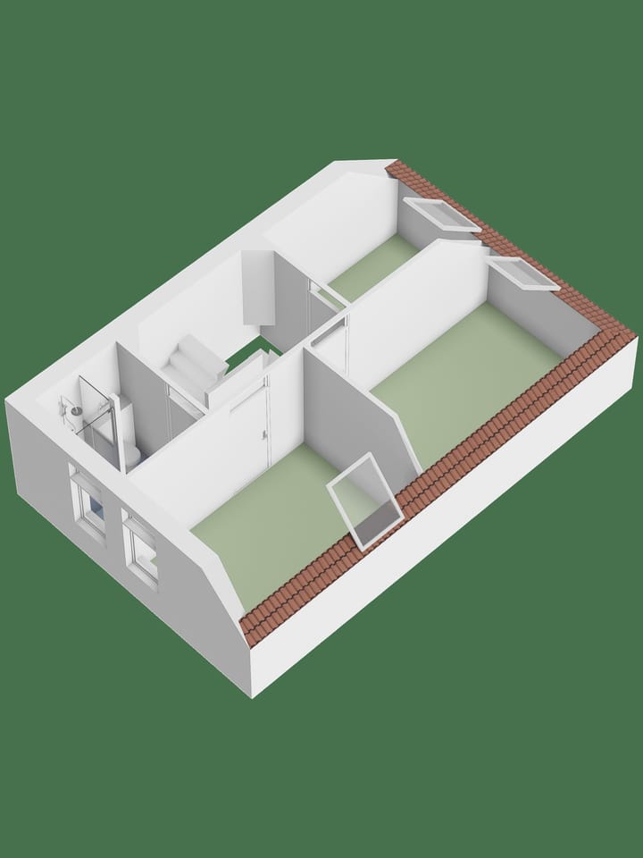 Foto 46 van D'n Bogerd 15