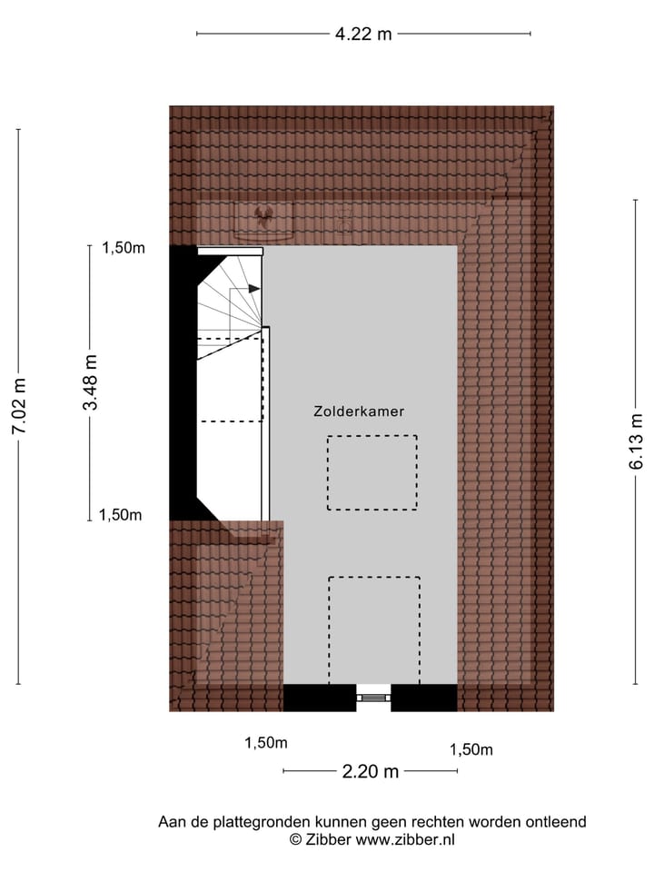 Foto 47 van D'n Bogerd 15