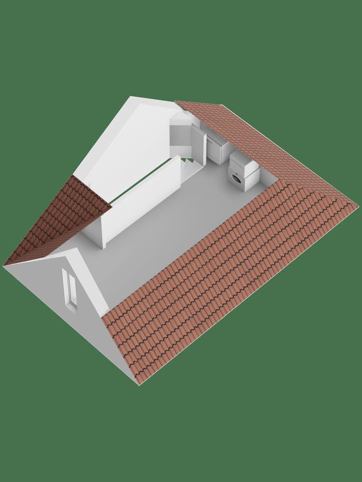 Foto 48 van D'n Bogerd 15