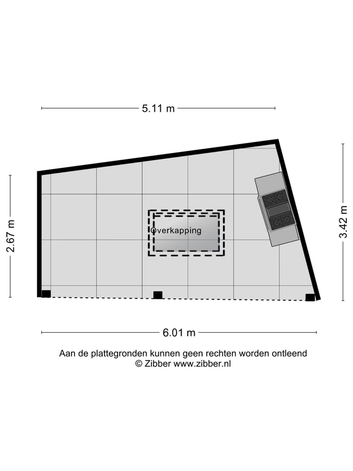 Foto 49 van D'n Bogerd 15