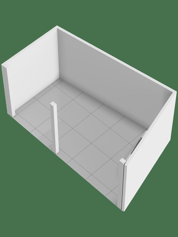 Foto 50 van D'n Bogerd 15