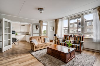Jan van der Croonstraat 23 secondary image
