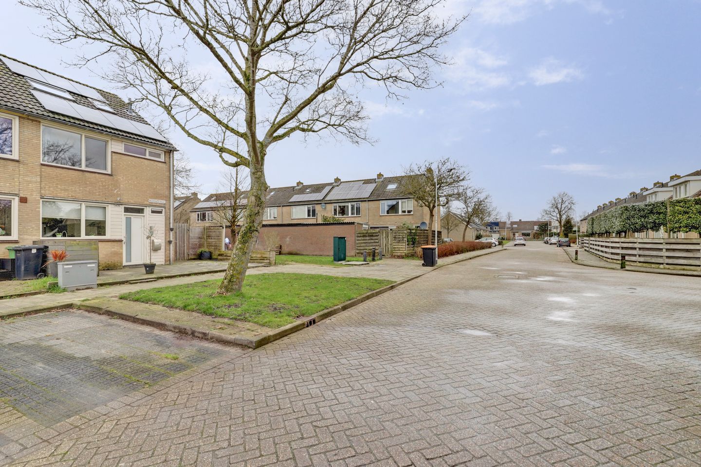 Foto 4 van Meekrapstraat 2