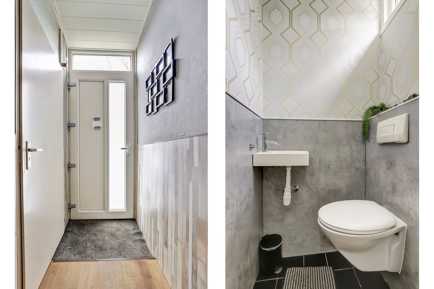 Foto 5 van Meekrapstraat 2