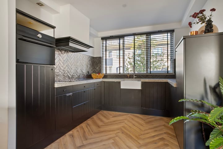 Foto 3 van Padakker 16