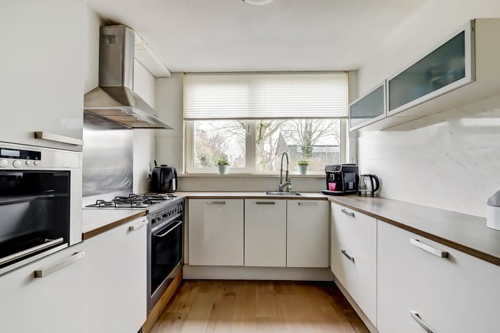 Foto 13 van Meekrapstraat 2