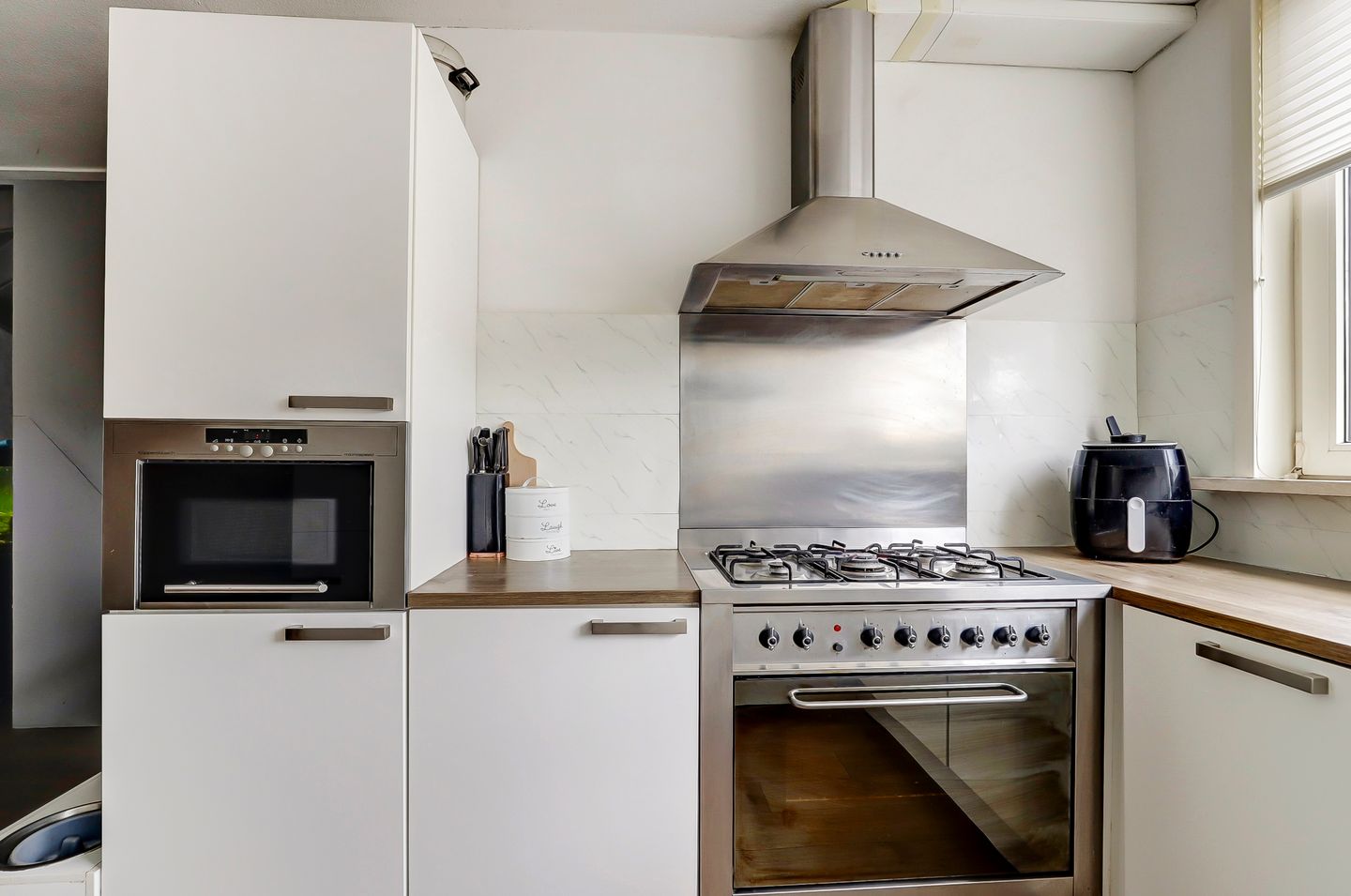 Foto 14 van Meekrapstraat 2