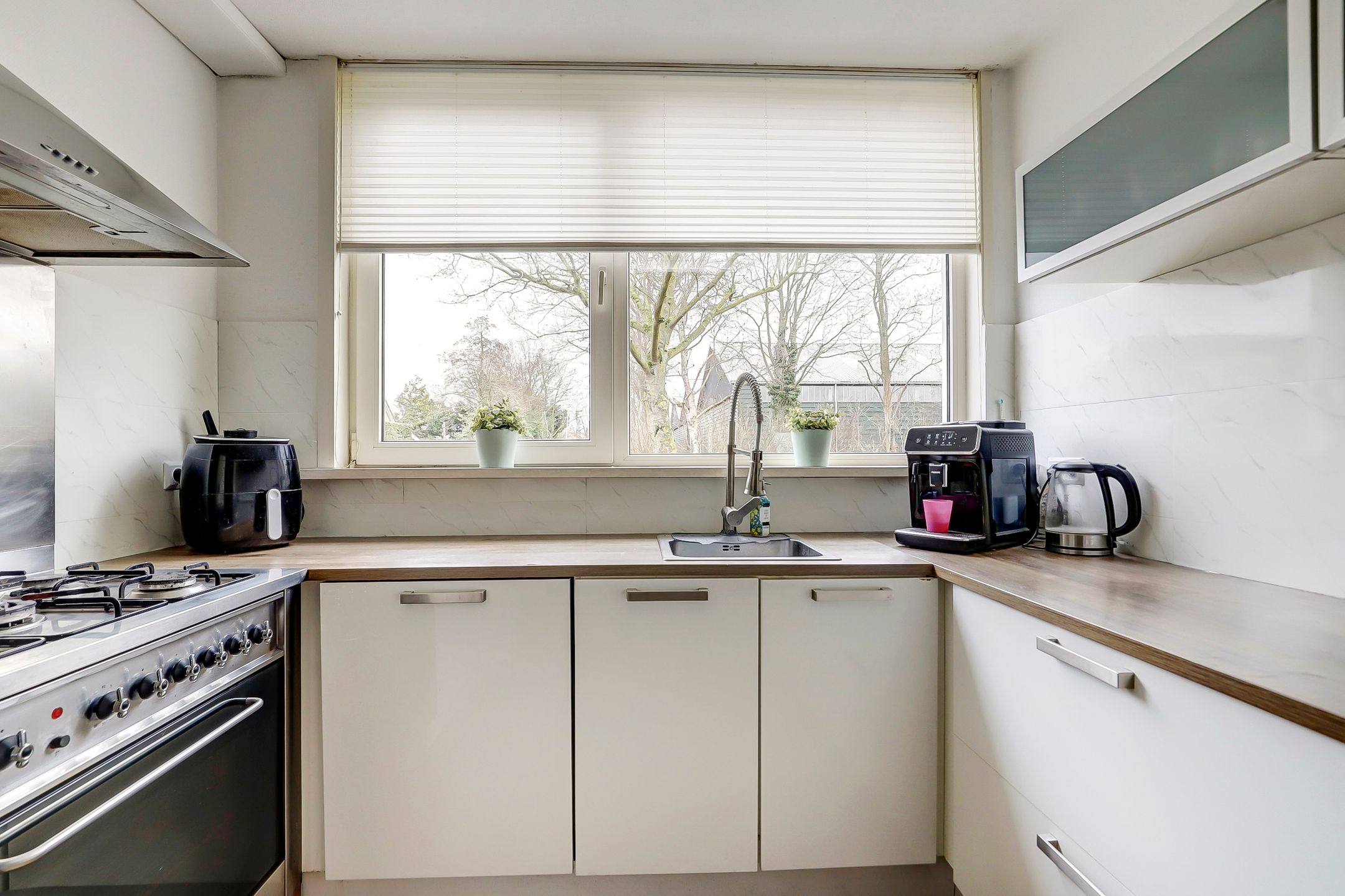 Foto 15 van Meekrapstraat 2