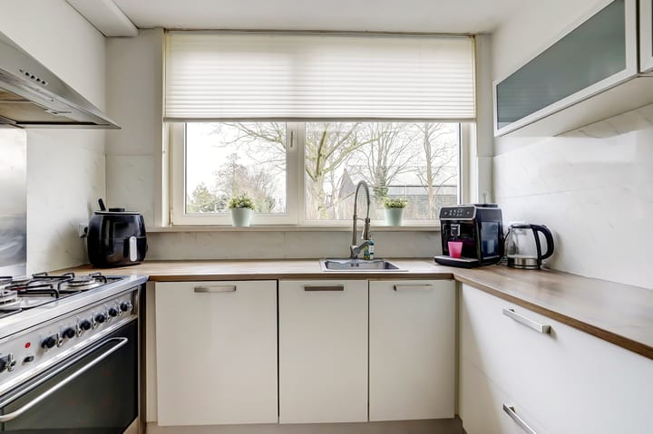 Foto 15 van Meekrapstraat 2