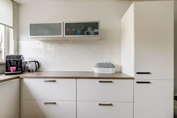 Foto 16 van Meekrapstraat 2