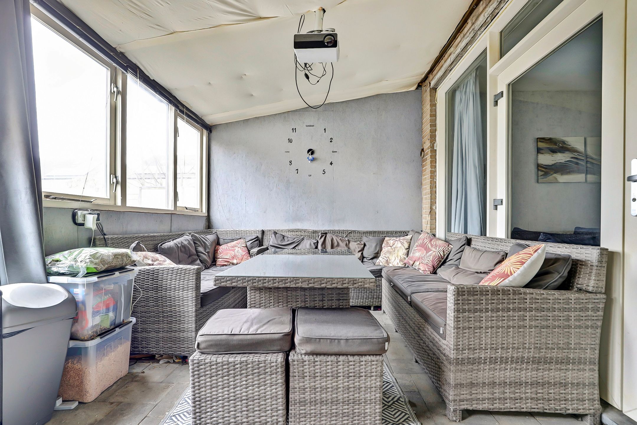 Foto 18 van Meekrapstraat 2