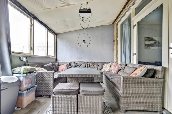 Foto 18 van Meekrapstraat 2