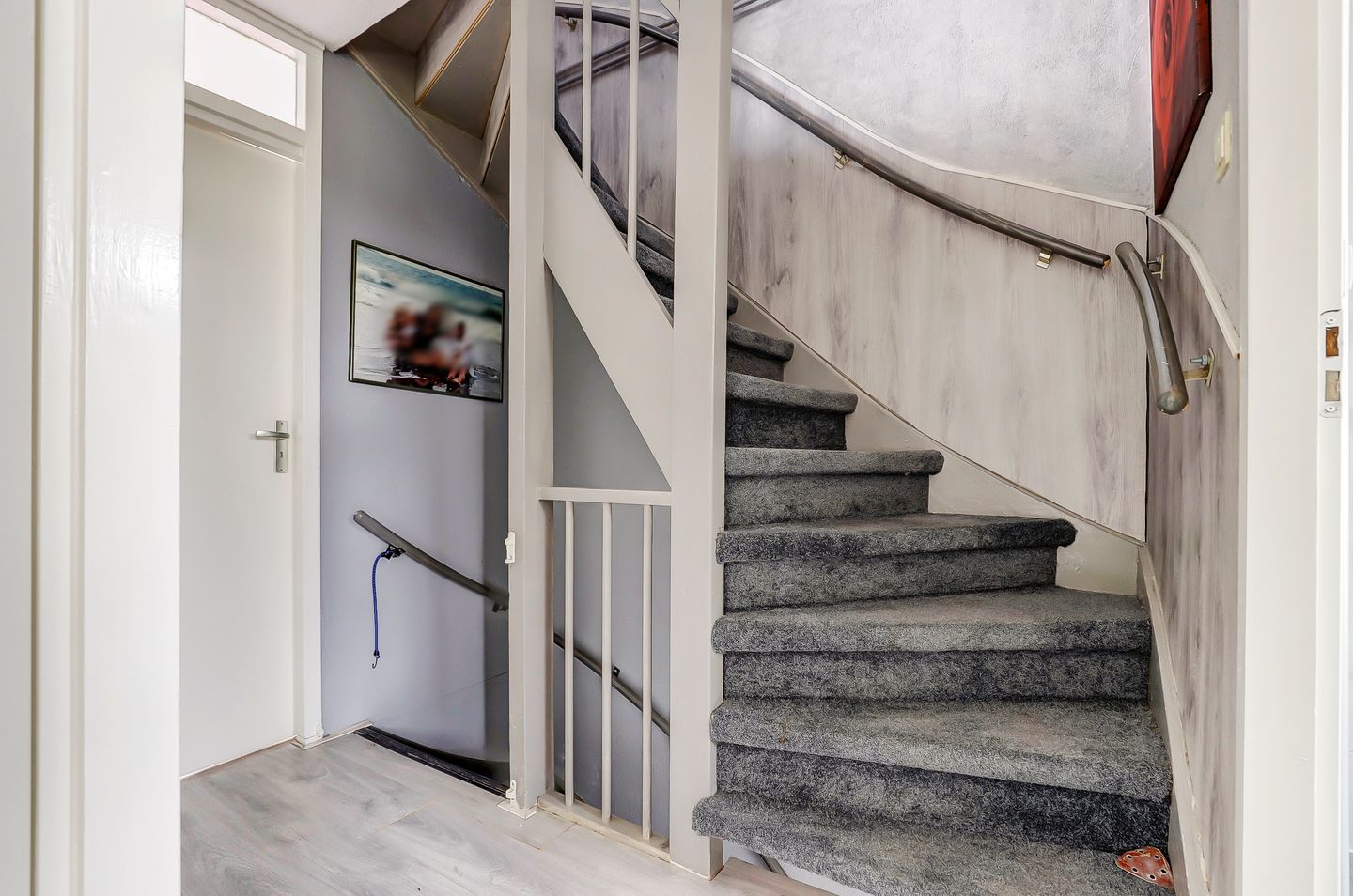 Foto 19 van Meekrapstraat 2