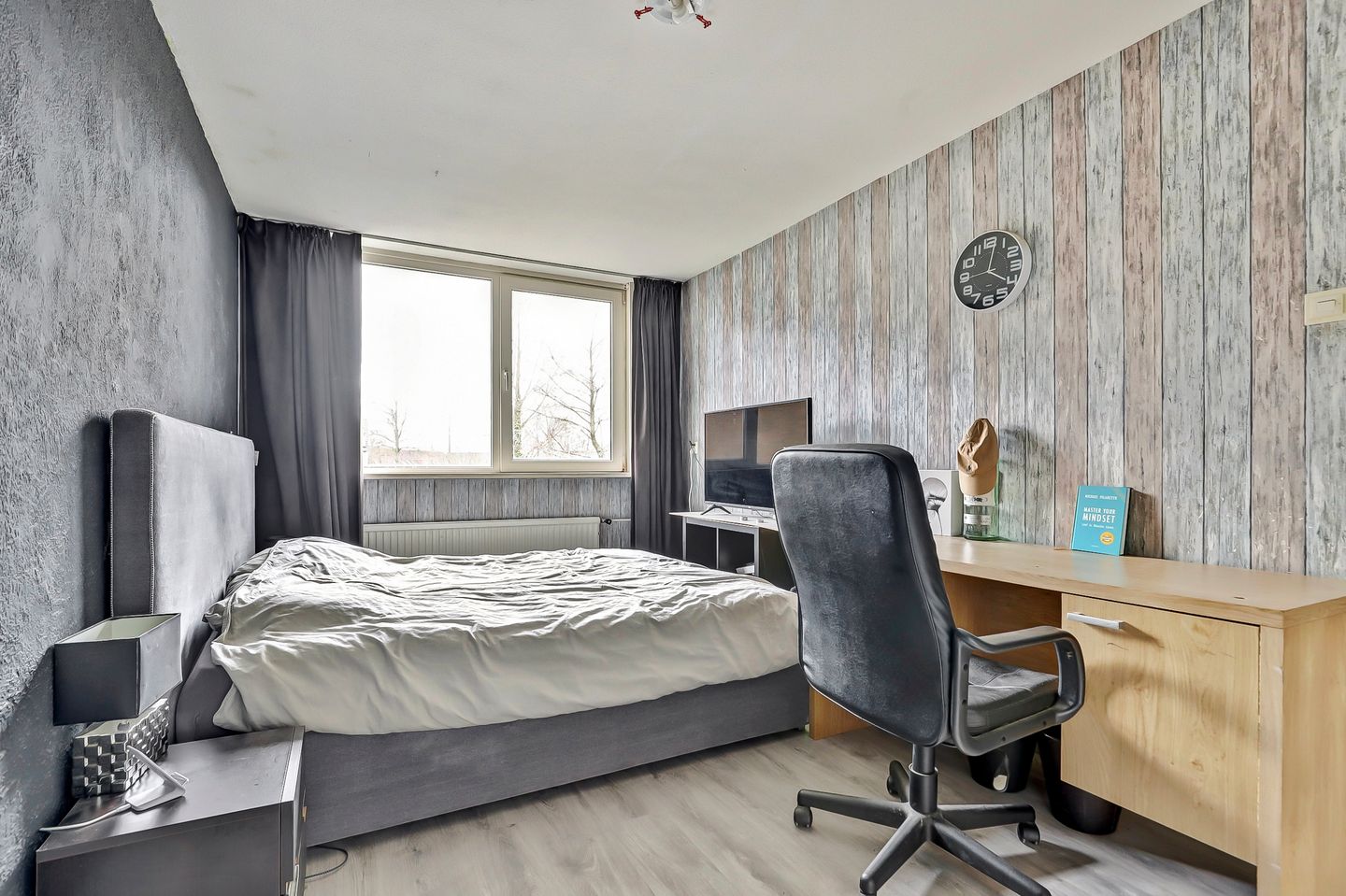 Foto 20 van Meekrapstraat 2