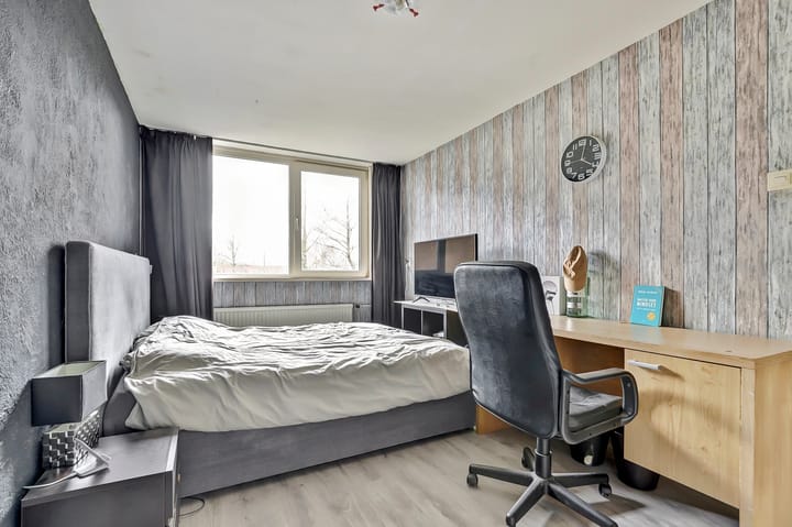 Foto 20 van Meekrapstraat 2