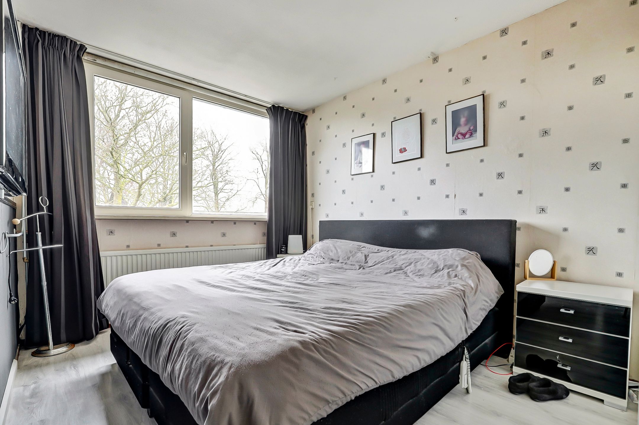 Foto 21 van Meekrapstraat 2