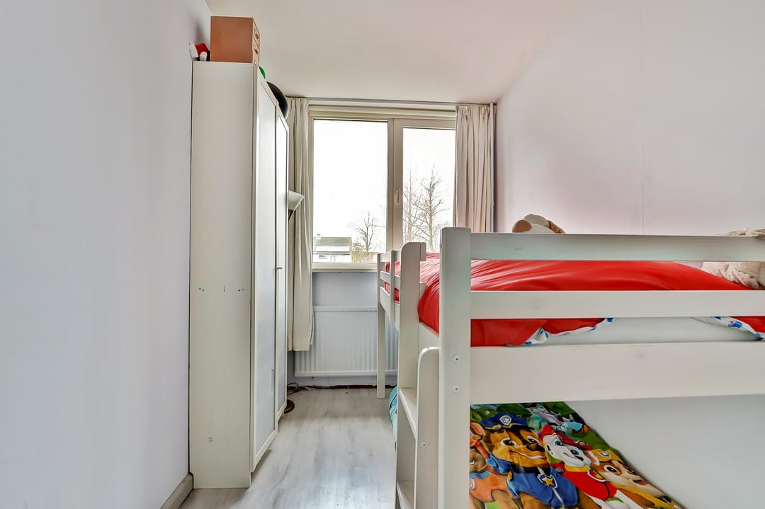 Foto 22 van Meekrapstraat 2