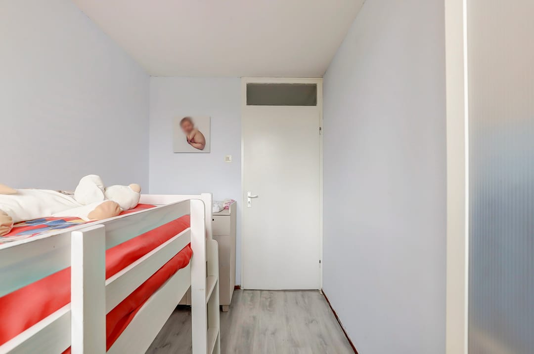 Foto 23 van Meekrapstraat 2