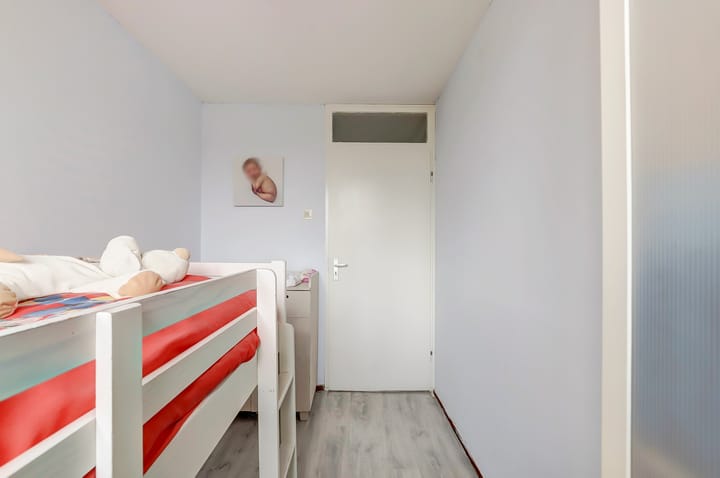 Foto 23 van Meekrapstraat 2