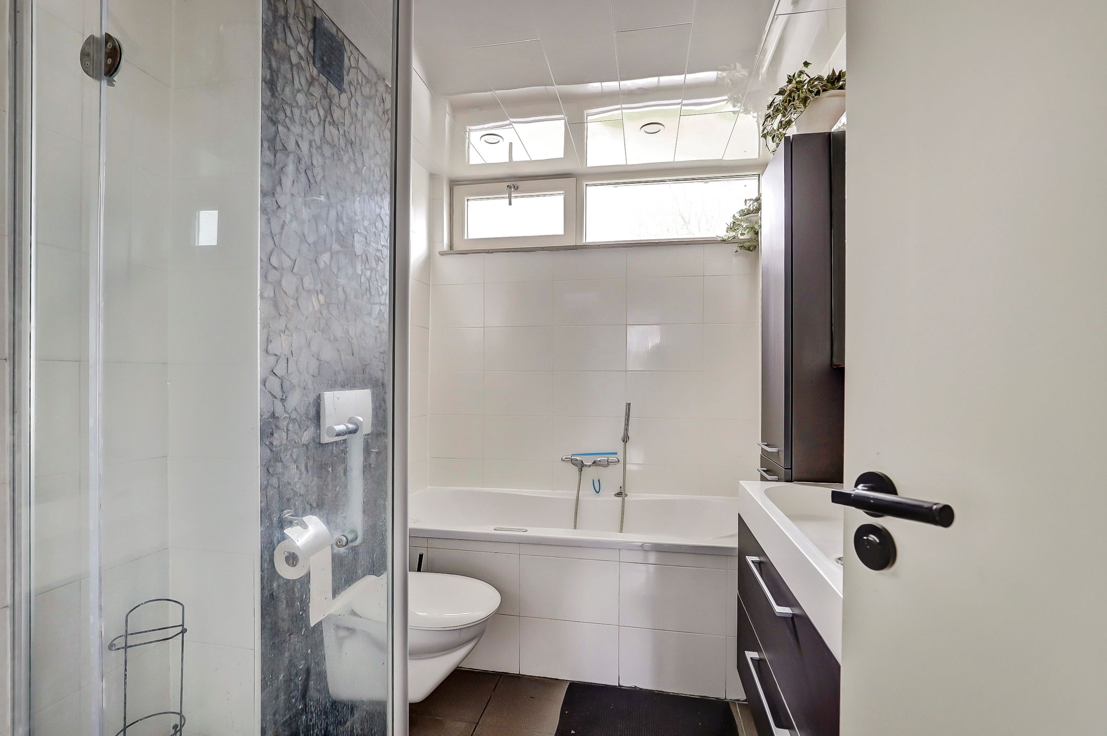 Foto 24 van Meekrapstraat 2