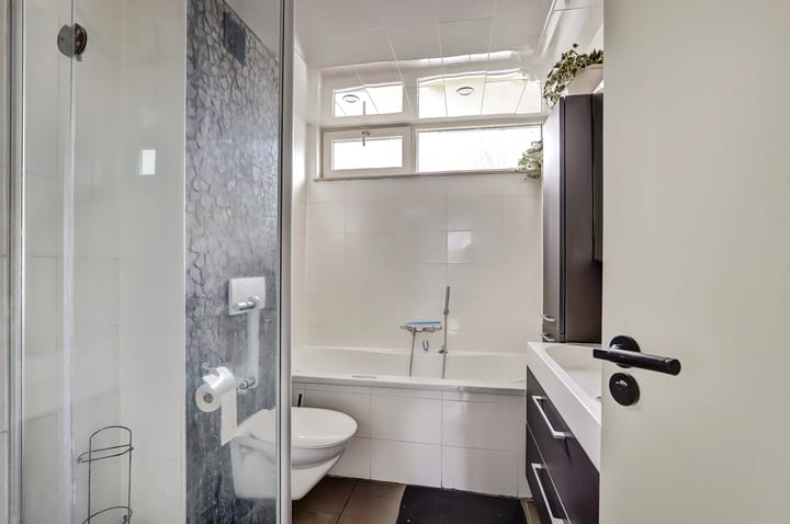 Foto 24 van Meekrapstraat 2