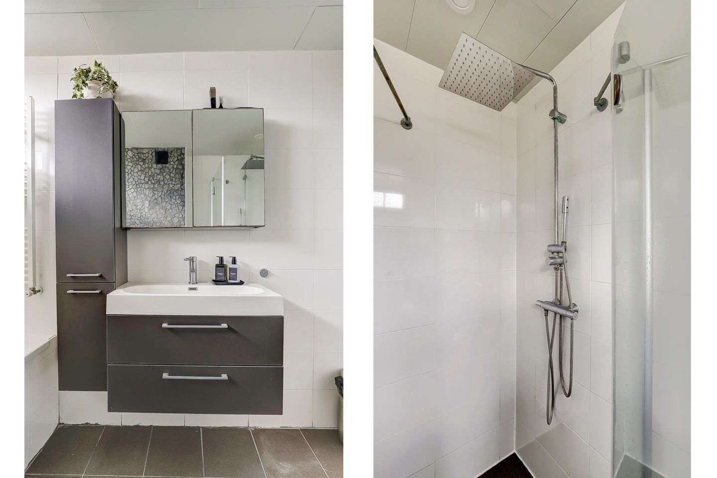 Foto 25 van Meekrapstraat 2