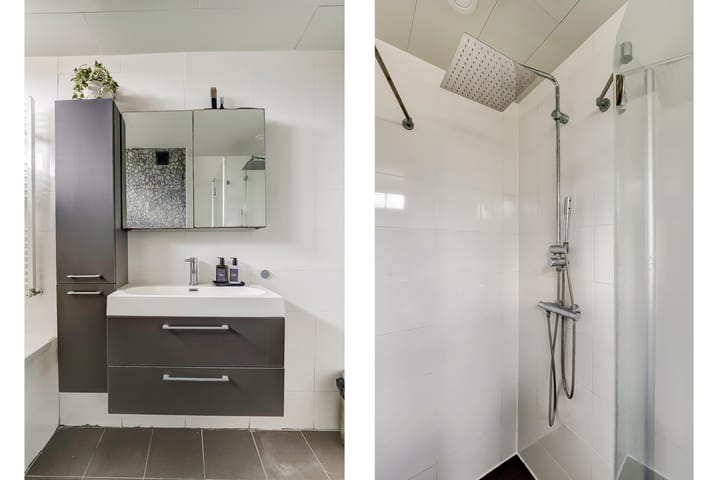 Foto 25 van Meekrapstraat 2