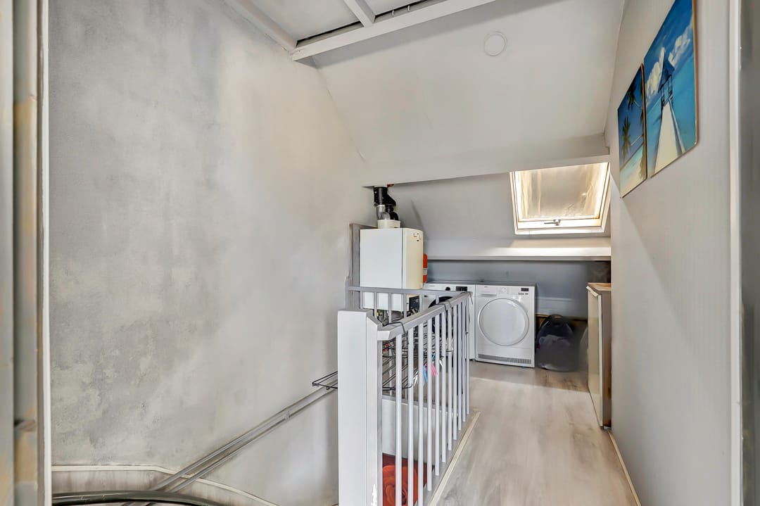 Foto 26 van Meekrapstraat 2