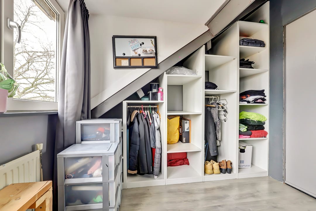 Foto 28 van Meekrapstraat 2