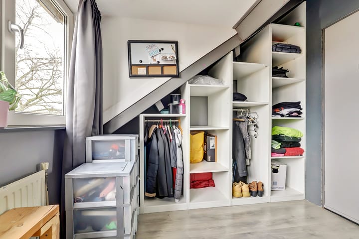 Foto 28 van Meekrapstraat 2